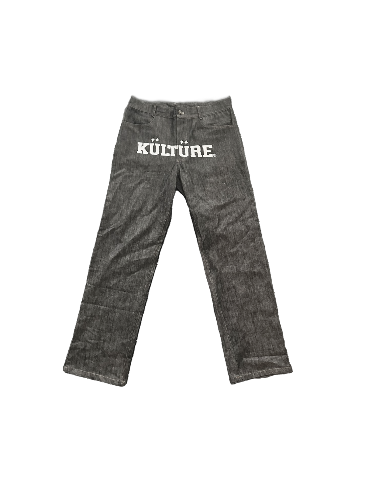 Kulture Jeans