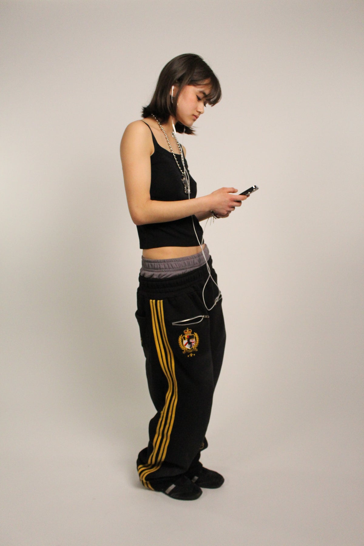 Royal Kulture Joggers