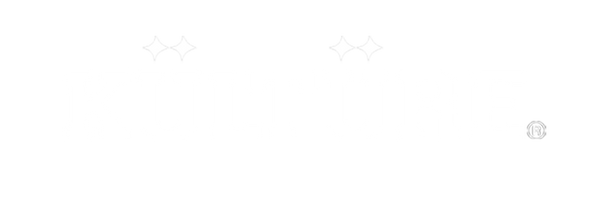 Kulture Wear