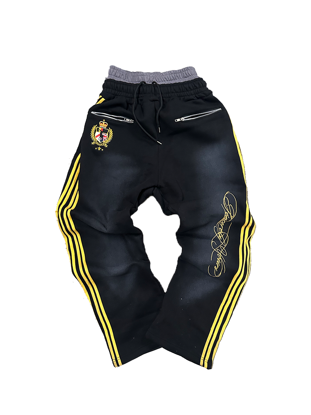 Royal Kulture Joggers